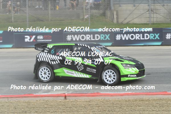 http://v2.adecom-photo.com/images//1.RALLYCROSS/2021/RALLYCROSS_LOHEACRX _2021/EUROPE_RX1/BAUMANIS_Janis/40A_8919.JPG